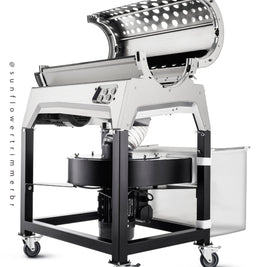 Automatic XL 2.0- TRIMA ÚMIDA