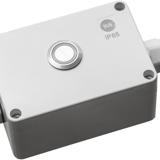 DRY TRIMMER L - TRIMA SECA