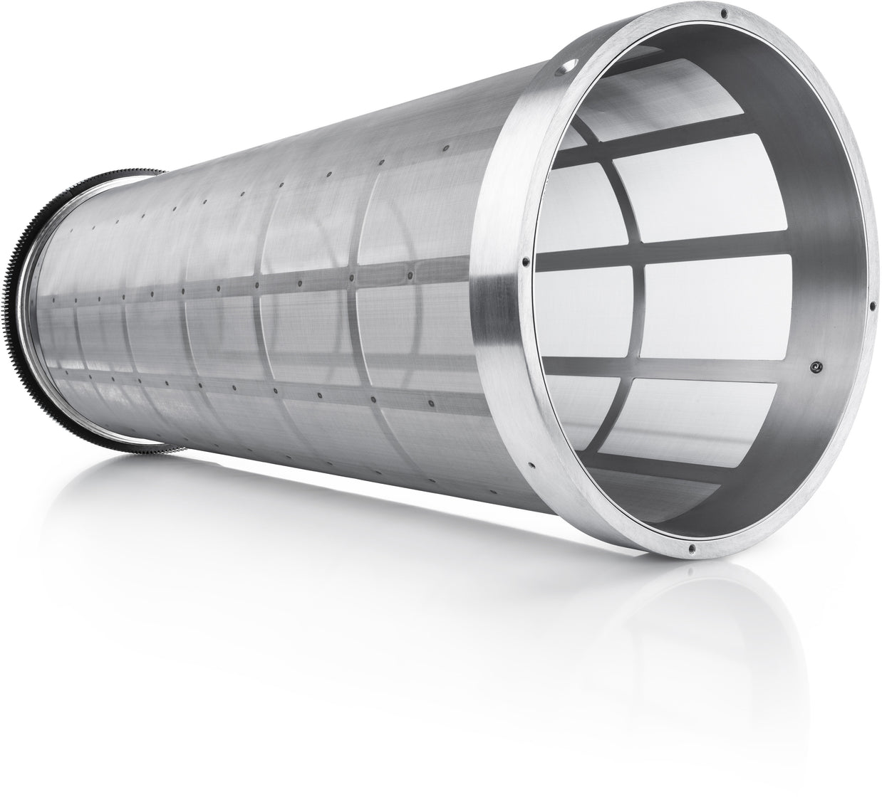 DRY TRIMMER XL - TRIMA SECO