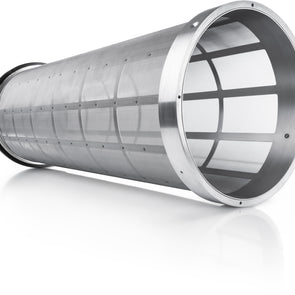 DRY TRIMMER XL - TRIMA SECO