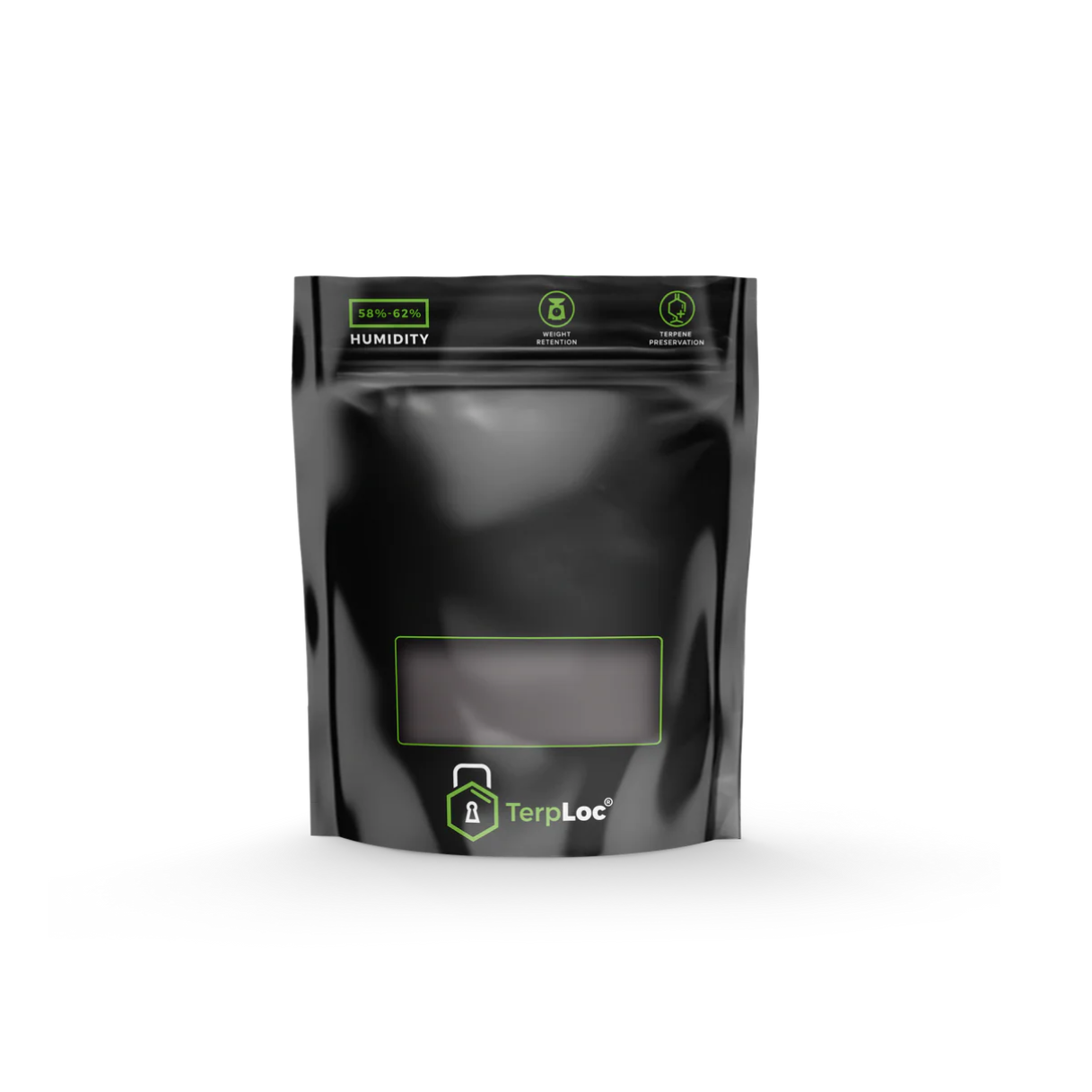 Grove Bags - TerpLoc