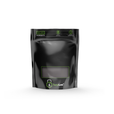 Saco de Janela TerpLoc