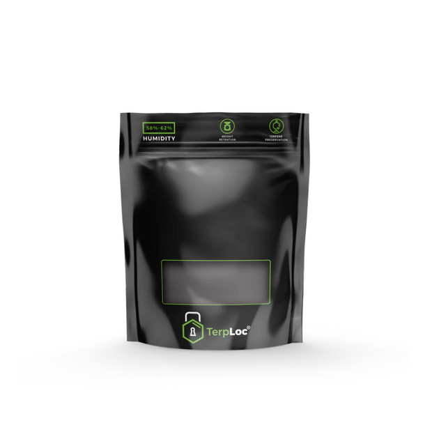 Saco de Janela TerpLoc