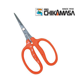 Tesoura Chikamasa - CRI 550 SRF