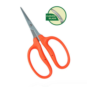 Tesoura Chikamasa - CRI 550 SRF
