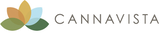 CANNAVISTA BR