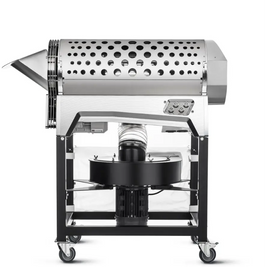 Automatic Trimmer XL 2.0