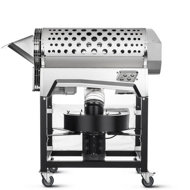 Automatic Trimmer XL 2.0