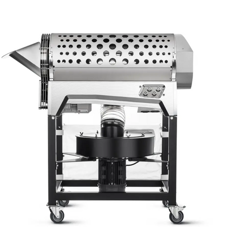 Automatic Trimmer XL 2.0