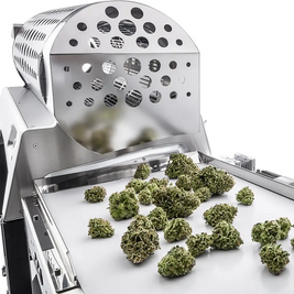 Automatic Trimmer XL 2.0