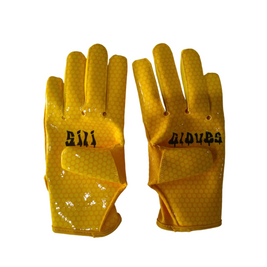 Luvas - Sili Gloves
