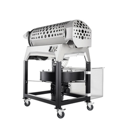 Automatic Trimmer XL 2.0