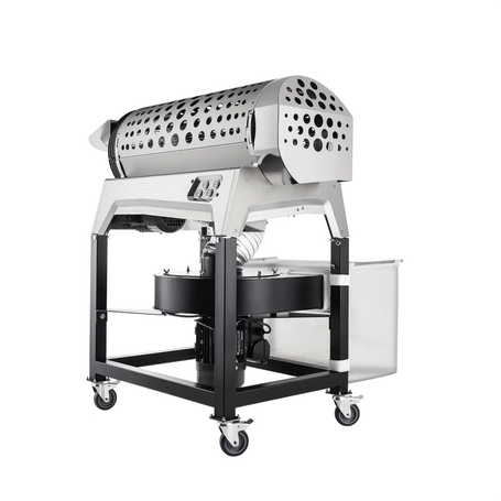 Automatic Trimmer XL 2.0