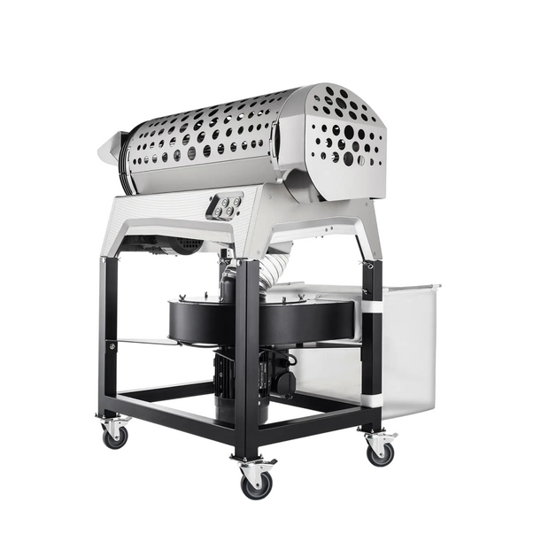 Automatic Trimmer XL 2.0