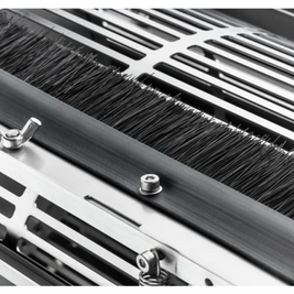 Tambor de Extração - DRY L