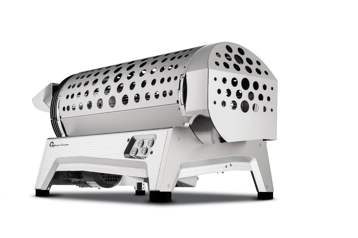 Automatic L Light 2.0 - TRIMA ÚMIDA