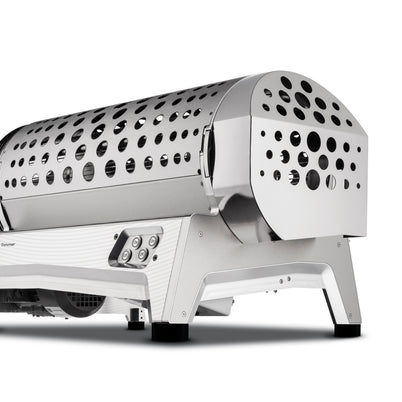 Automatic L Light 2.0 - TRIMA ÚMIDA