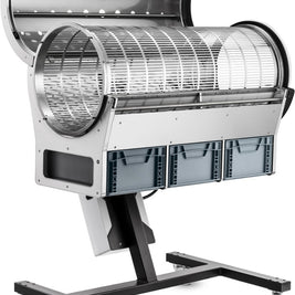 DRY TRIMMER XL - TRIMA SECO