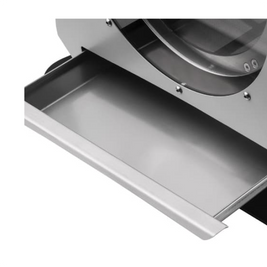 DRY TRIMMER S - TRIMA SECA