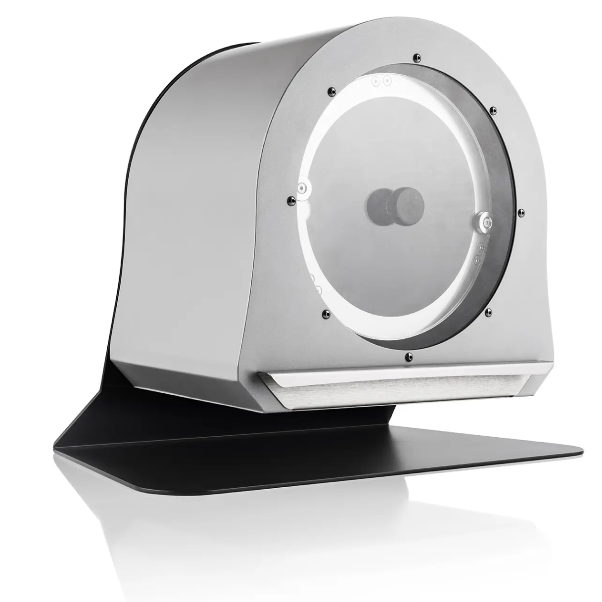 DRY TRIMMER S - TRIMA SECA