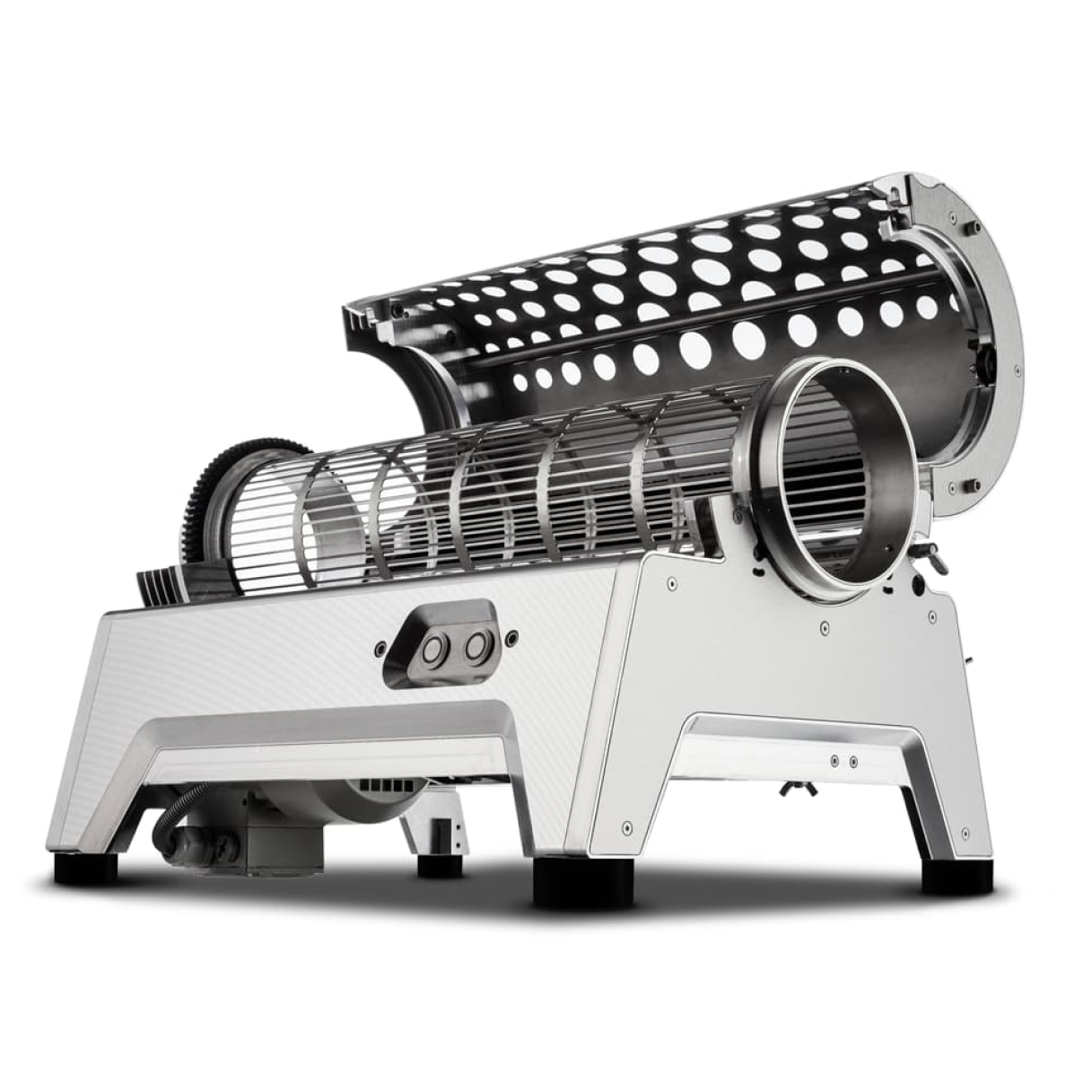 Automatic L Light 2.0 - TRIMA ÚMIDA