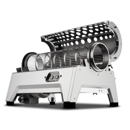 Automatic L Light 2.0 - TRIMA ÚMIDA