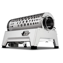 Automatic L Light 2.0 - TRIMA ÚMIDA