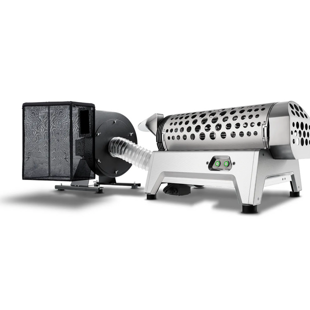 Automatic L Light 2.0 - TRIMA ÚMIDA