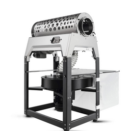 Automatic L 2.0 - TRIMA ÚMIDA