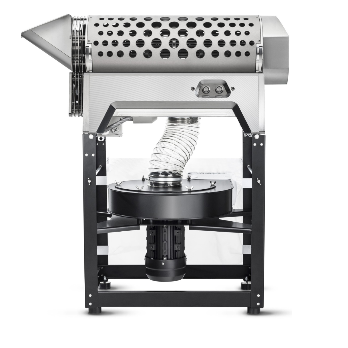 Automatic L 2.0 - TRIMA ÚMIDA