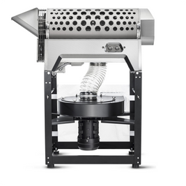 Automatic L 2.0 - TRIMA ÚMIDA