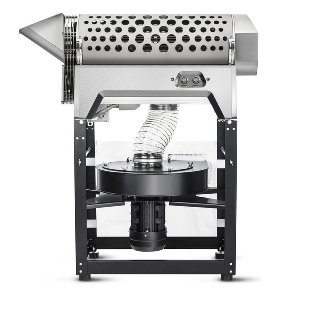 Automatic L 2.0 - TRIMA ÚMIDA