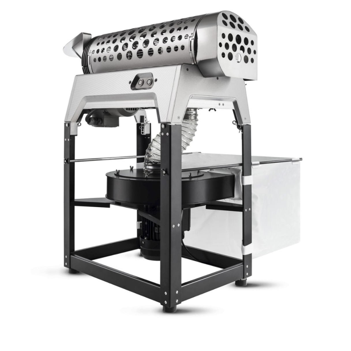 Automatic L 2.0 - TRIMA ÚMIDA