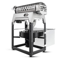 Automatic L 2.0 - TRIMA ÚMIDA