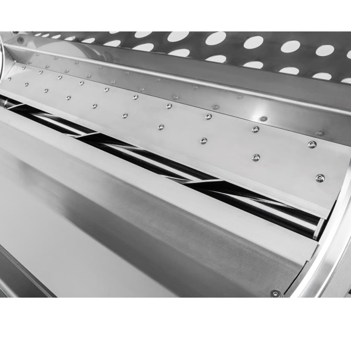 Automatic XL 2.0- TRIMA ÚMIDA