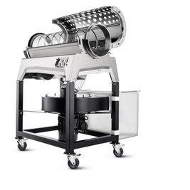 Automatic XL 2.0- TRIMA ÚMIDA